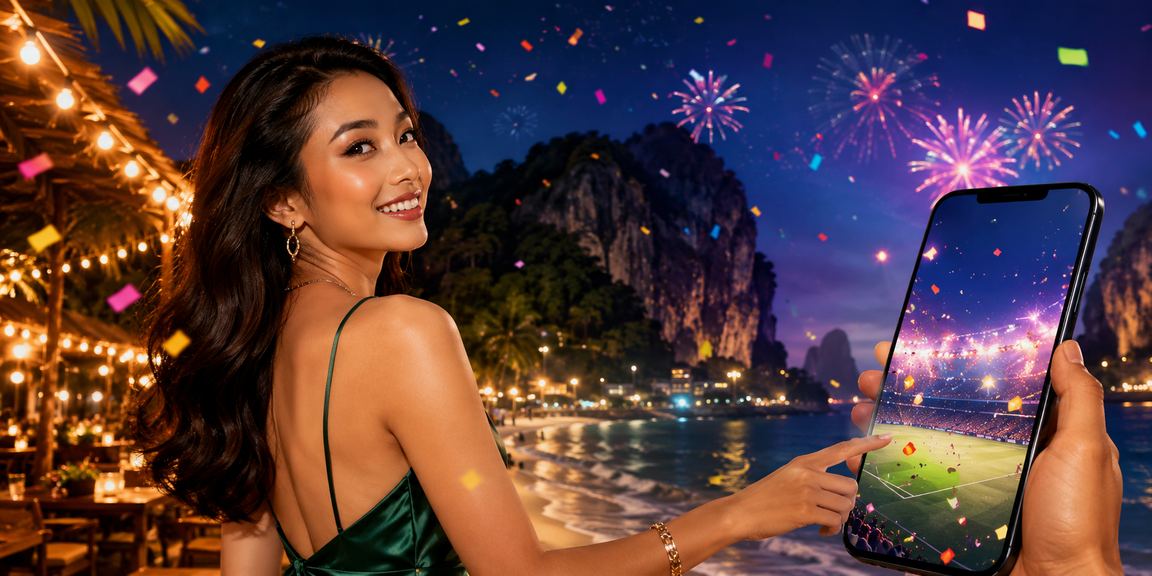 Log masuk kasino mudah alih 5600 di Ipoh Malaysia