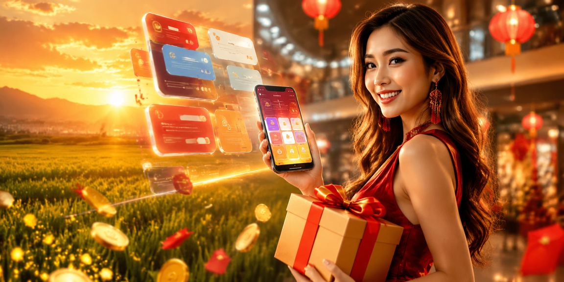 Aplikasi pertaruhan bola sepak Kedah melalui telefon pintar 5600 Malaysia