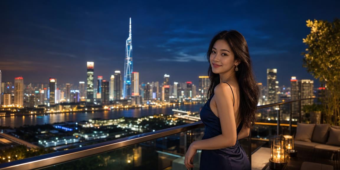 Pertaruhan bola sepak Kuala Lumpur gaya Melayu melalui platform 5600 Malaysia