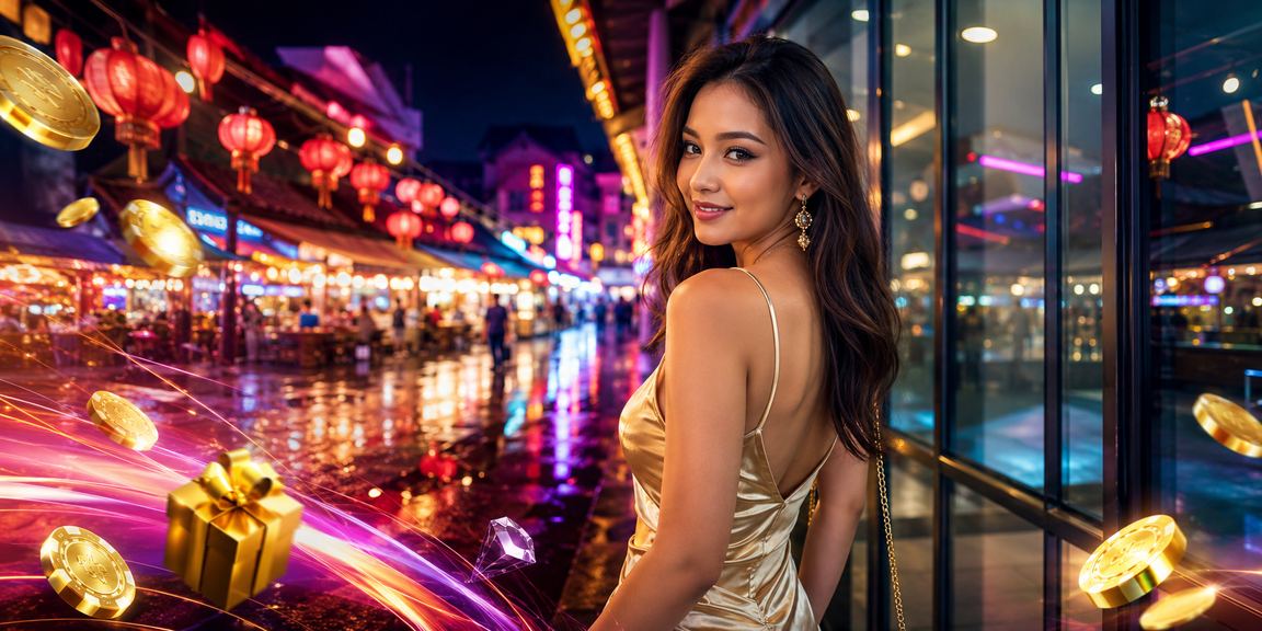 Pertaruhan kasino dalam talian Melaka melalui platform 5600 Malaysia